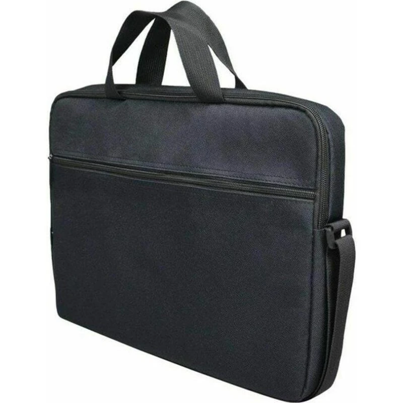 Port Designs 150041 15,6" Bæretaske Sort