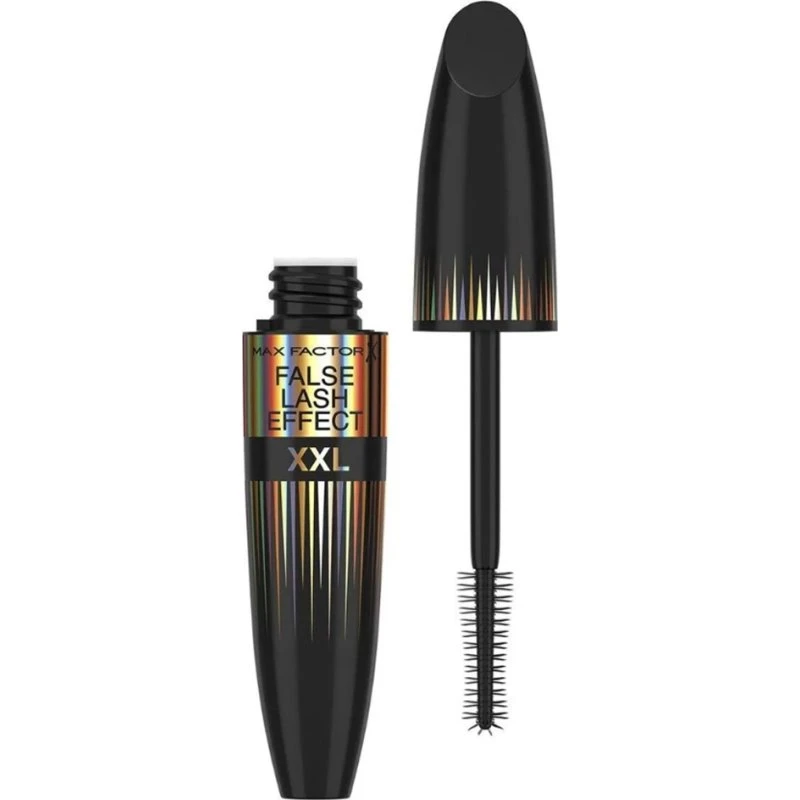 Max Factor False Lash Effect XXL Mascara Black 12 ml