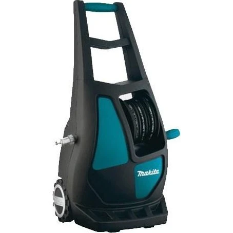 Makita HW132 Højtryksrenser 2100W, 140 bar, 420 l/t
