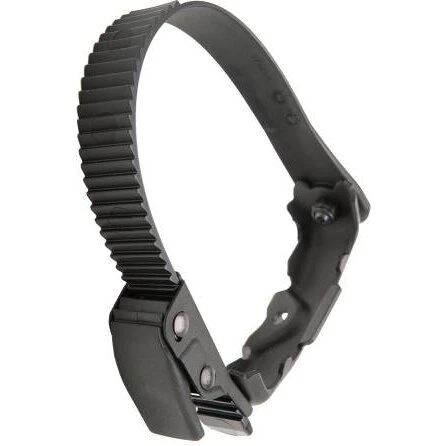 Thule Hjulstrop 52593 til cykelholder 926-1