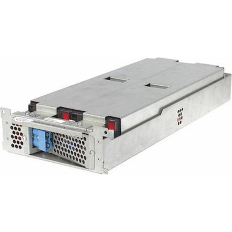 APC RBC43 UPS-batteri 12 V VRLA