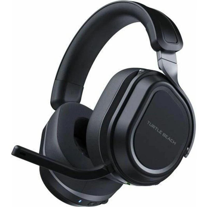 Turtle Beach Stealth 700P Gen3 trådløs, sort