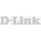 D-Link DAP-X3060OU Wi-Fi 6 PoE Utendørs Access Point, Hvid, AX3000