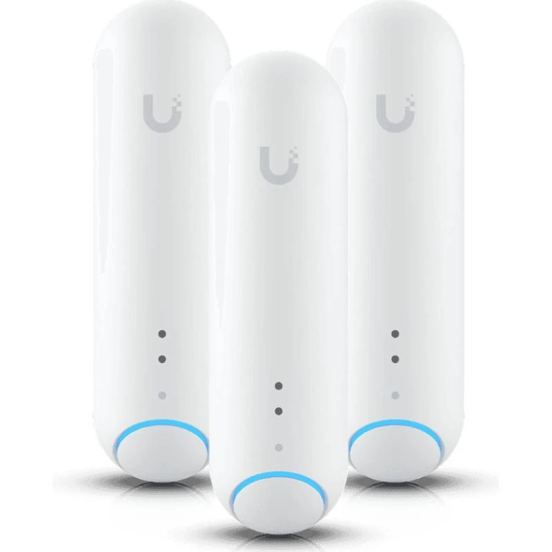Ubiquiti UniFi Protect All-In-One Sensor, trådløs