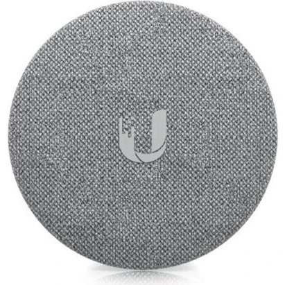 Ubiquiti UP-Chime WiFi Smart Chime Grå/Hvid