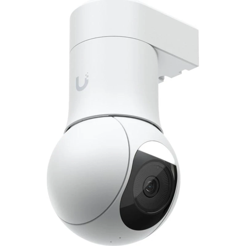 Ubiquiti UniFi G5 PTZ 4 MP Hvid Udendørs Overvågningskamera