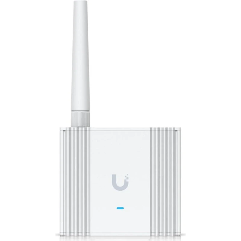 Ubiquiti UniFi SuperLink Gateway 1 port, 10/100 Mbit/s, ekstern