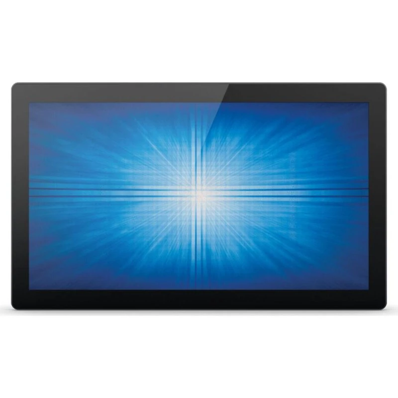 Elo Touch Systems 2294L 21,5" Full HD Touchscreen