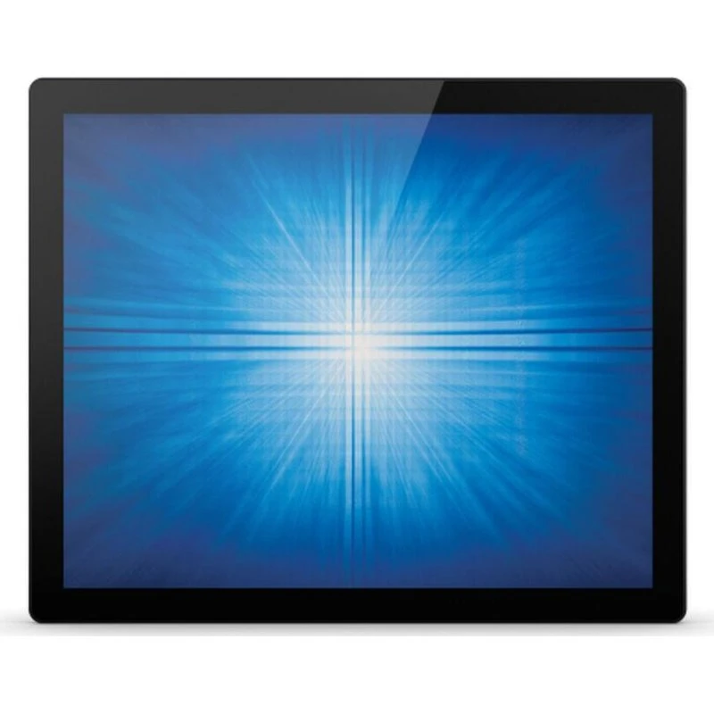 Elo Touch Systems E331019 19" LED Touchskærm 1280x1024 60Hz