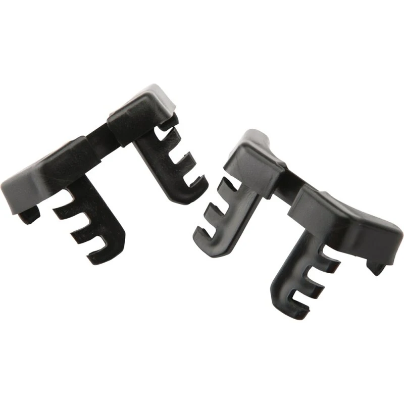 Menabo Reservedel 700003900000 - Endeprop til Merak Type S