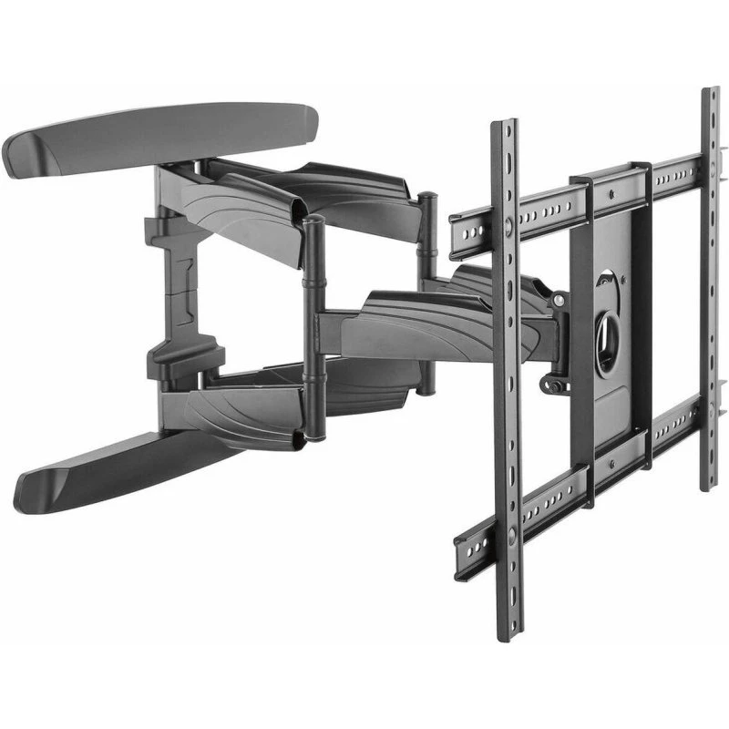 StarTech FPWARTB2 Vægbeslag til 32-70" TV, Sort, Full Motion