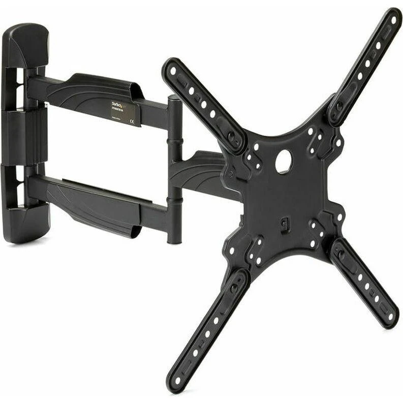 StarTech FPWARTB1M Full Motion TV-Vægbeslag, 32-55"