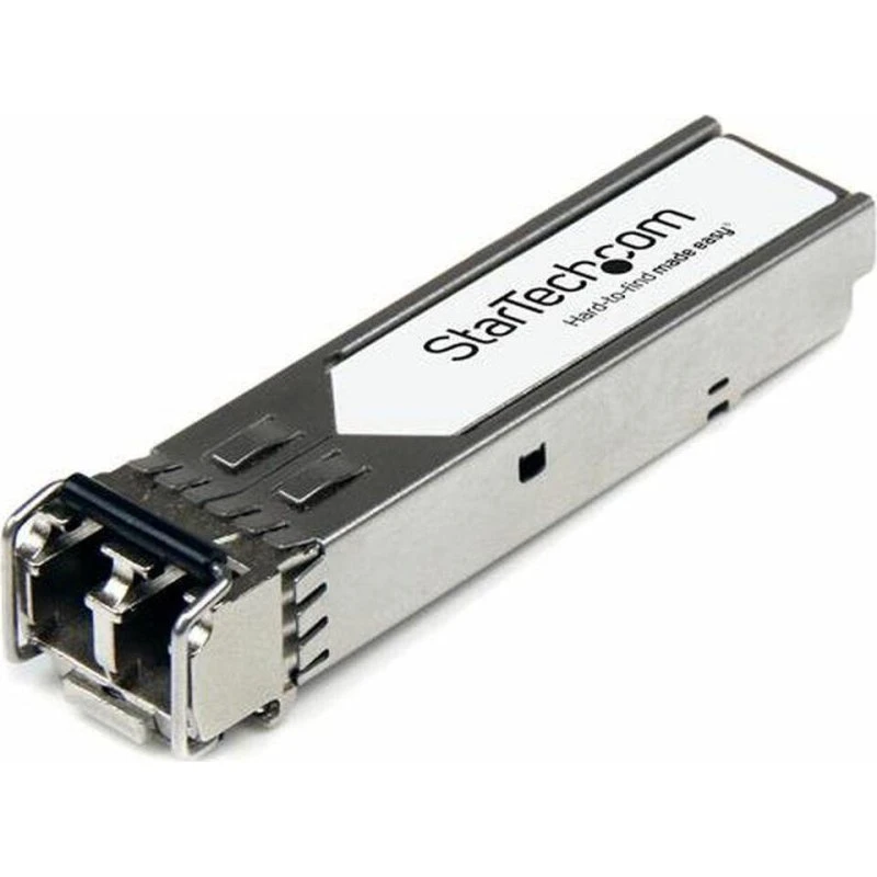 StarTech.com 10301-ST SFP+ SFP+ Modul - 10GBASE-SR, 300m, Multimode