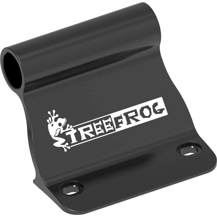 TreeFrog Universal Fork Mount Base