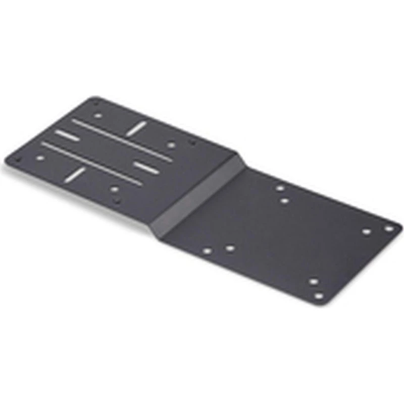 StarTech DOCK-NUC-VESA-MOUNT, sort