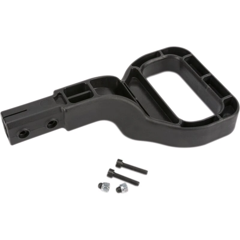 Menabo Håndtag 700036300000 til Alcon 2/3/4