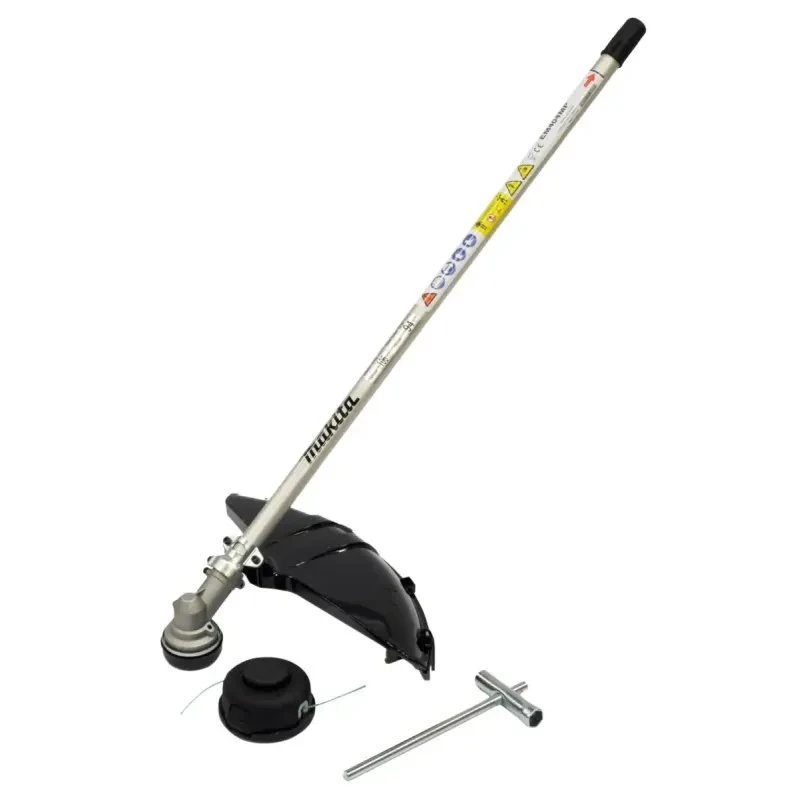 Makita EM404MP Trimmerpåsætning 900 mm til DUX18ZX1, DUX60, DUX60Z