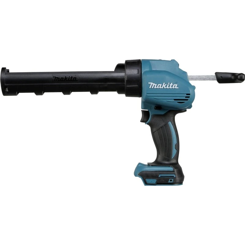 Makita DCG180Z 18V Fugepistol, sort/blå