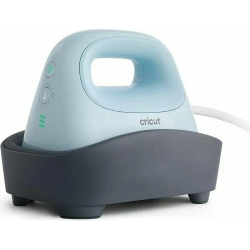Cricut Klistermærker 2009241 - Blå
