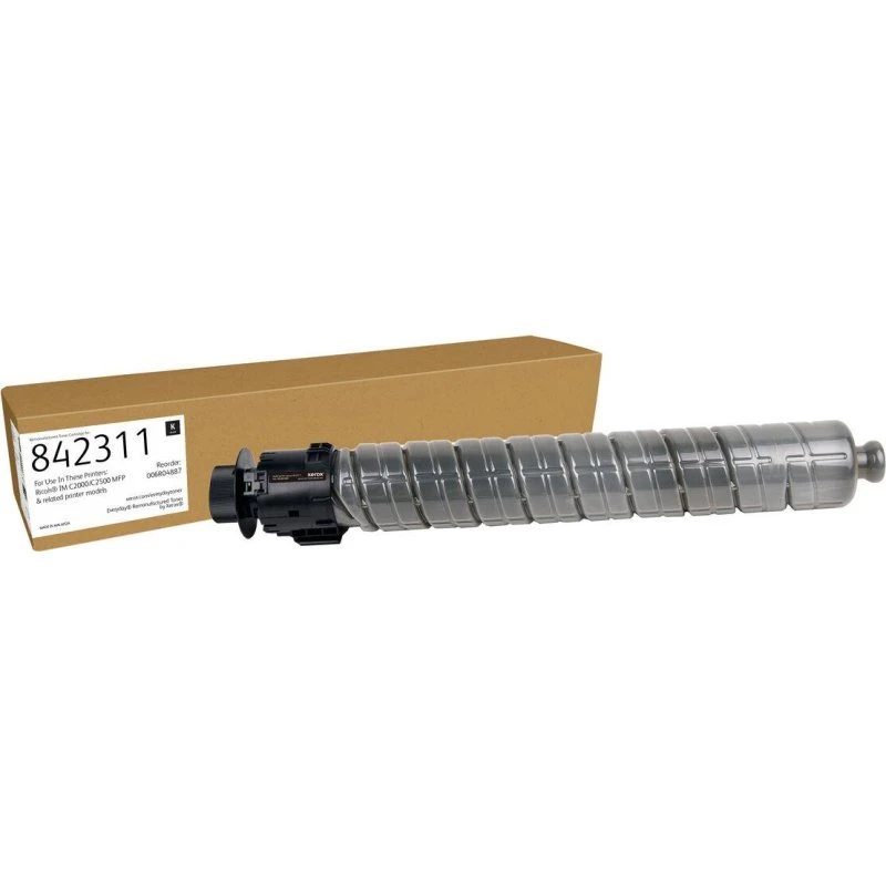 Xerox Everyday Sort Kompatibel Toner (Ricoh 842311)