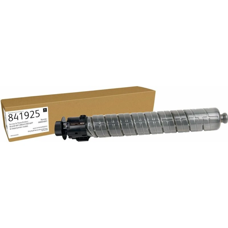 Xerox Everyday Sort 15000 sider Toner (Ricoh 841925)