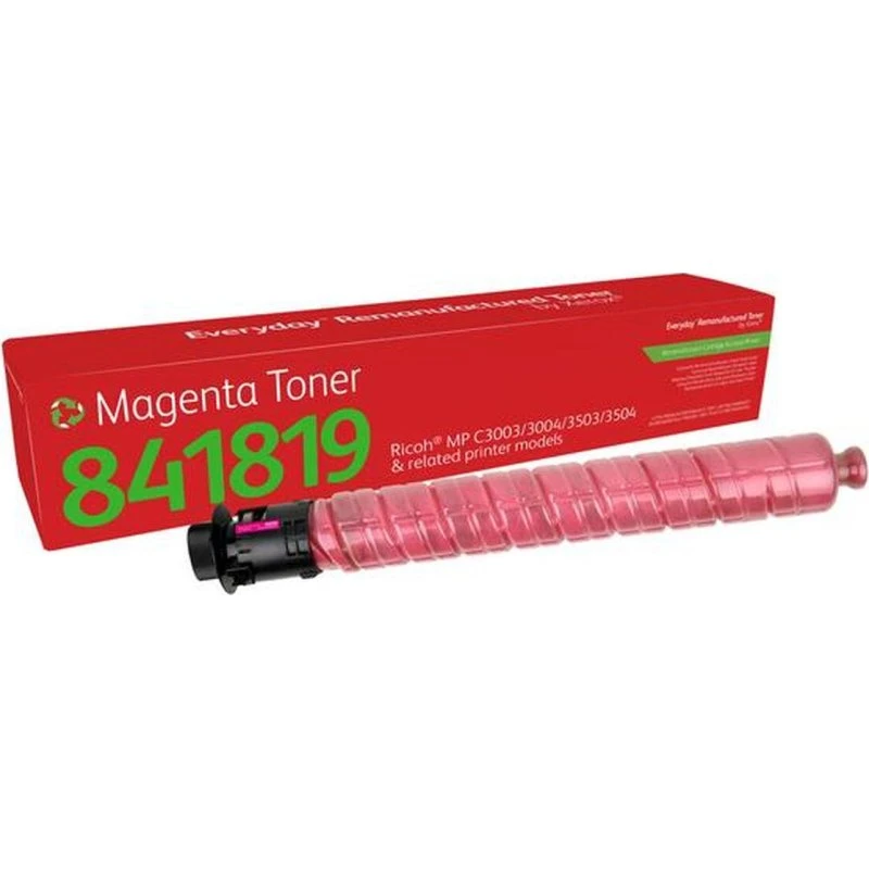 Xerox Everyday Magenta 18000 sider Toner