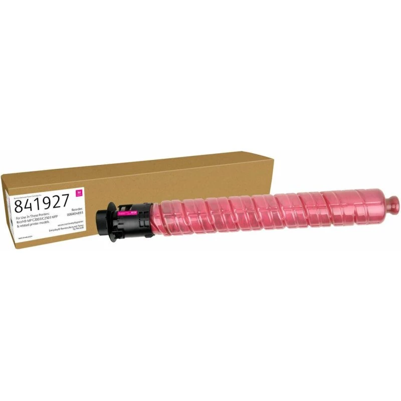 Xerox Everyday Magenta 9500 sider Toner