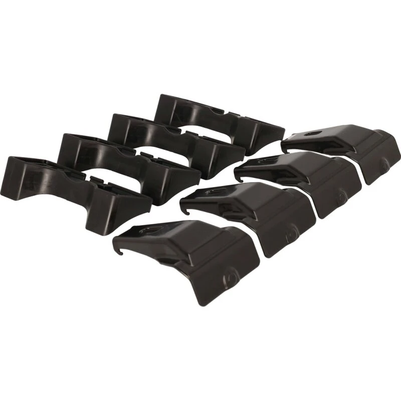 Thule Kit 145358 til Fisker Ocean 5-dørs (2023)