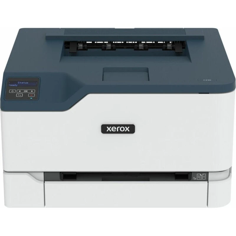 Xerox C230V/DNI Farve Laserprinter med WiFi og Duplex