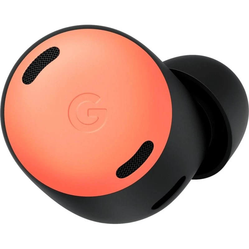 Google Pixel Buds Pro trådløse høretelefoner, Koral
