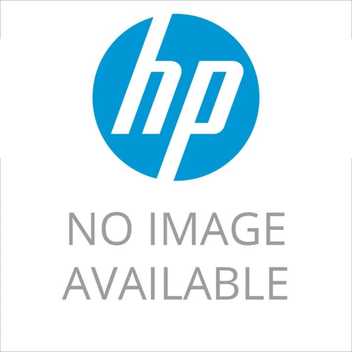 HP 220A W2202A Gul Original Toner, 1.800 sider