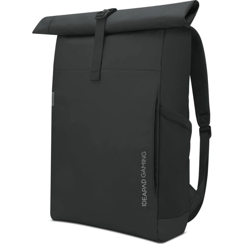 Lenovo GX41H70101 16" Laptop Rygsæk, Sort