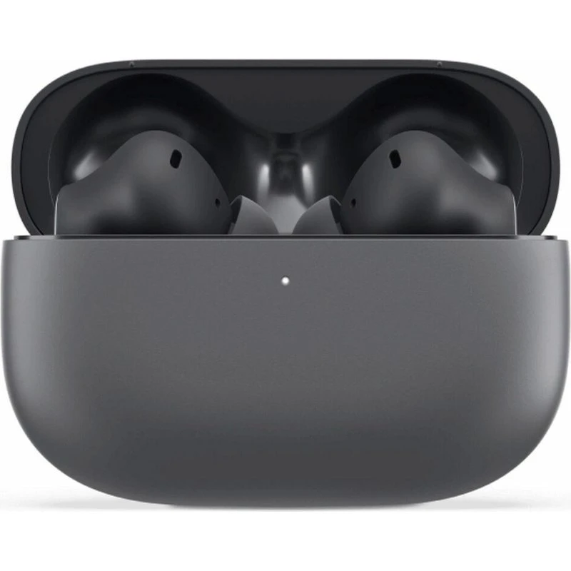 Lenovo Buds TWS X9 Edition trådløse in-ear høretelefoner, tordenvejrsgrå