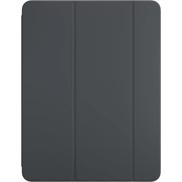 Apple Smart Folio Cover til iPad Pro 13" (M4) - Sort