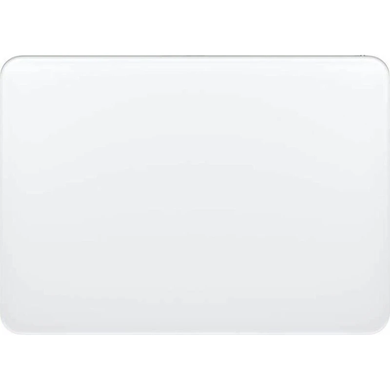 Apple Magic Trackpad MXK93Z/A, hvid, trådløs Bluetooth
