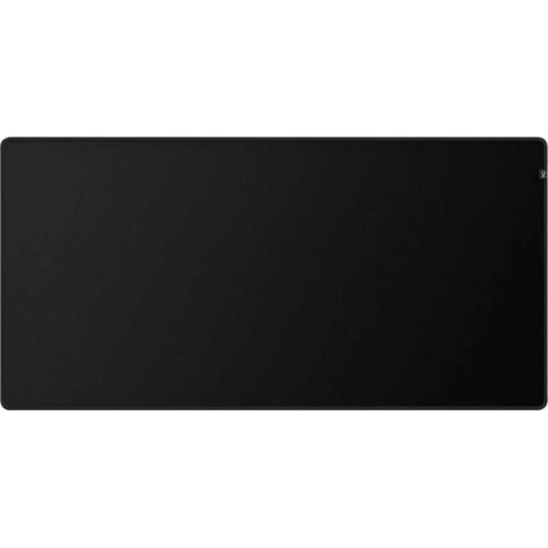 HyperX Pulsefire Mat 2XL Sort