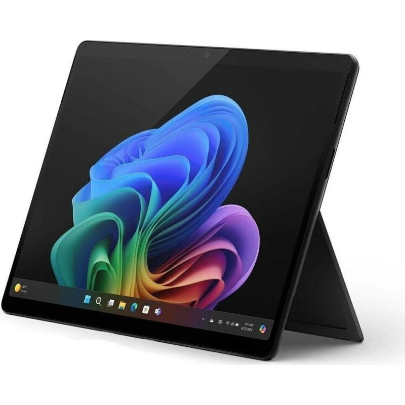 Microsoft Surface Pro 11 Copilot+ 13" 16GB/512GB