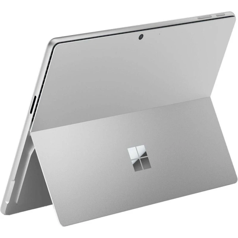 Microsoft Surface Pro 11 Copilot+ 13" 16GB 256GB Platin