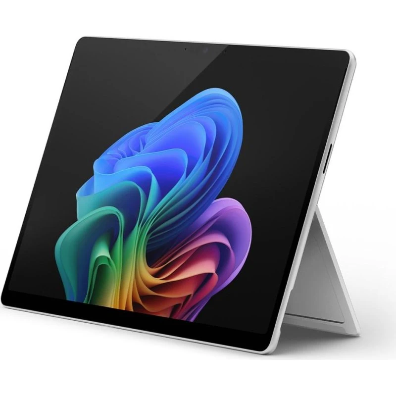 Microsoft Surface Pro 11 Copilot+ PC 16GB 512GB Platinum