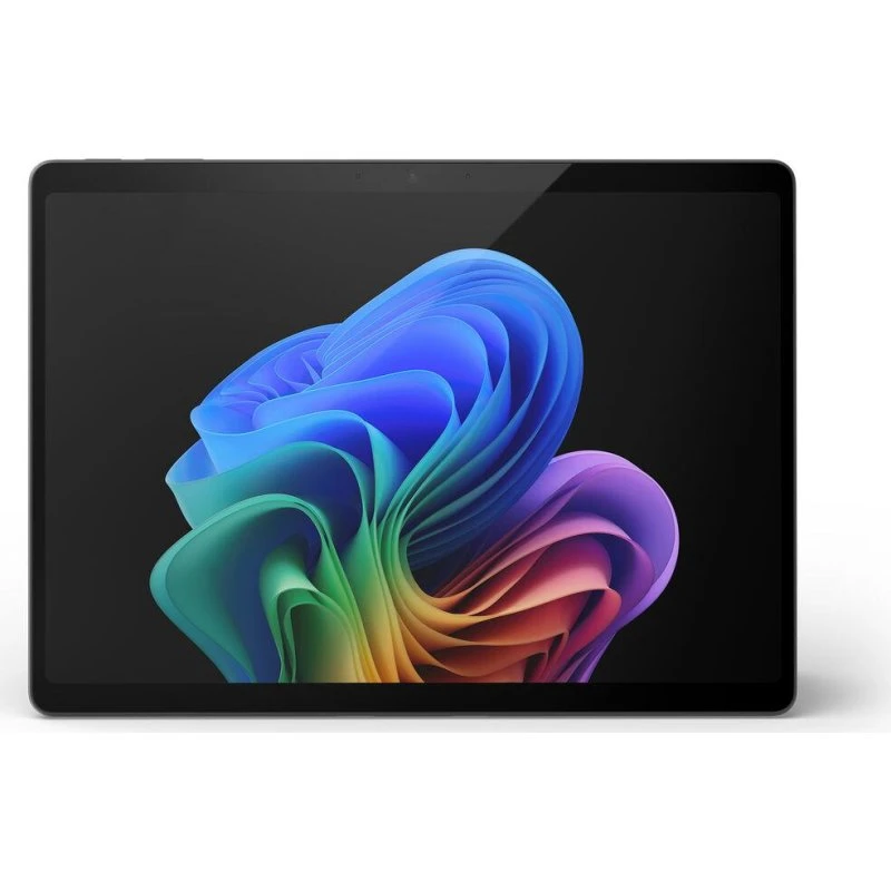 Microsoft Surface Pro EP2-20197 13" 16GB 256GB Sort