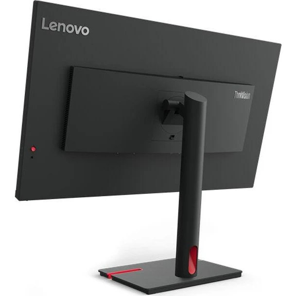 Lenovo ThinkVision T32p-30 31,5" 4K IPS USB-C skærm