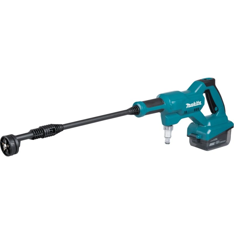 Makita DHW180Z 18V Højtryksrenser LXT
