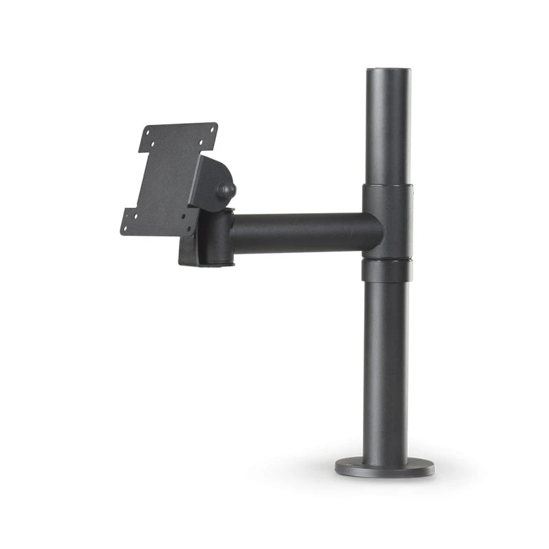 CUSTOM D4 202 203 x 203 dpi Ledningsført POS-printer
