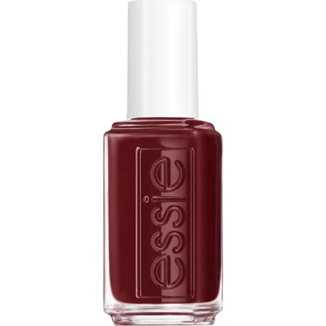 Essie Expressie Neglelak 290 Not So-Low Key 10ml