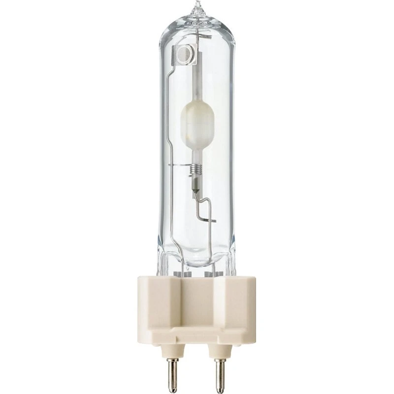 Philips MASTERColour CDM-T Elite 70W 930 G12