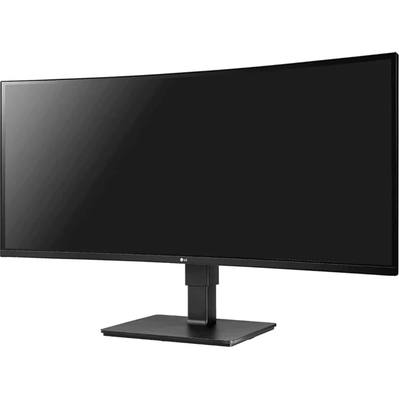 LG UltraWide 35BN77CP-B 35" VA 3440x1440 UWQHD 100Hz USB-C