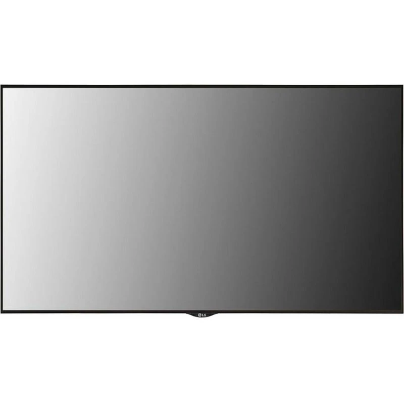 LG 49XS4J-B 49" IPS FHD Videovægskærm, 4000 cd/m², webOS