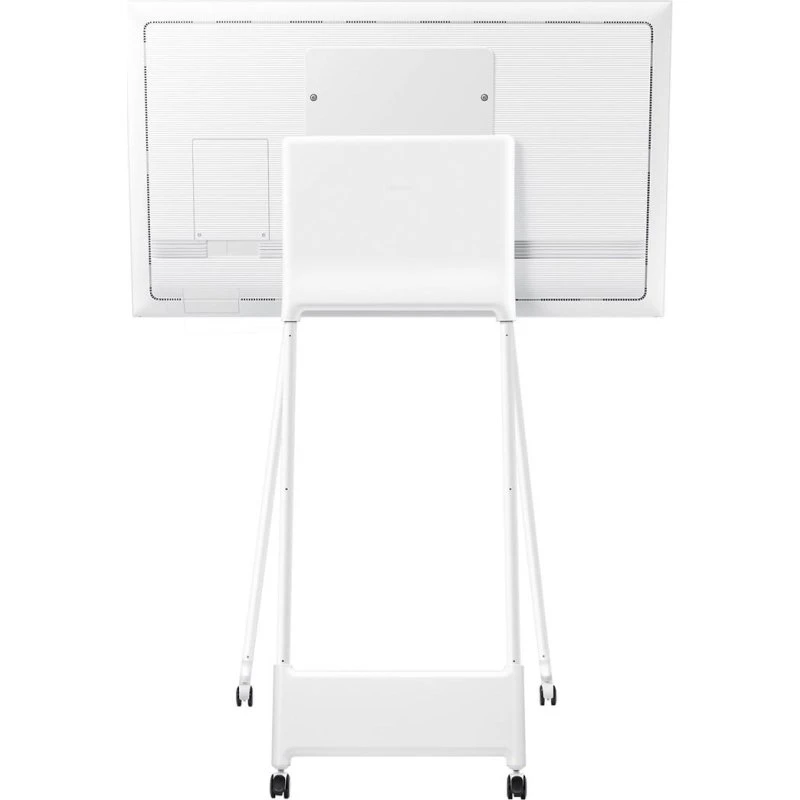 Samsung Flip Pro WM65B 65" 4K Interaktiv Skærm