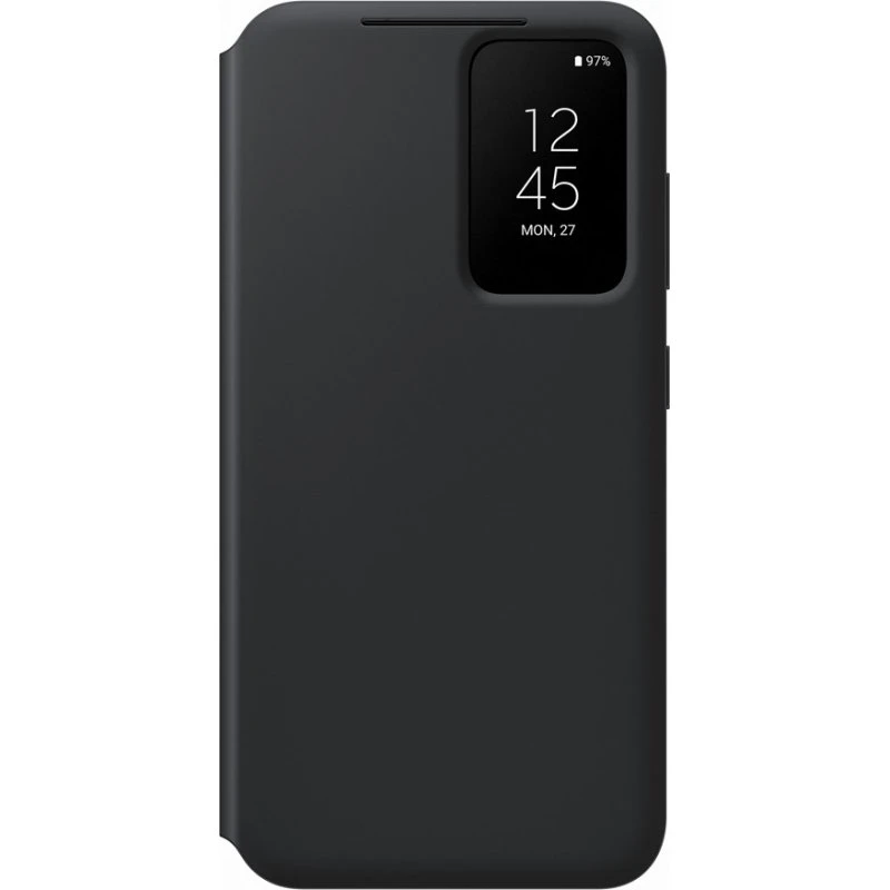 Samsung Galaxy S23 Plus Smart View Wallet Case Sort