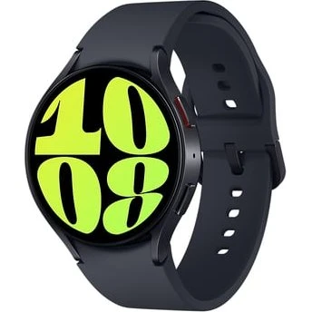 Samsung Galaxy Watch6 SM-R945FZKADBT
